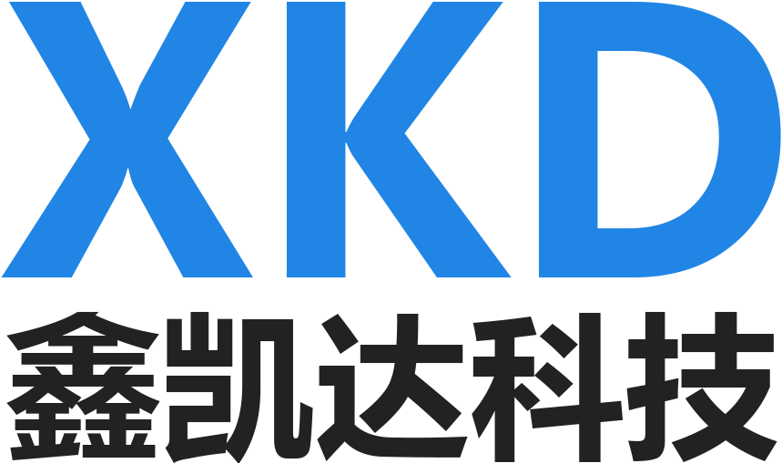 硅胶制品定制厂家