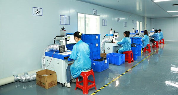硅胶玩具定制有什么特点
