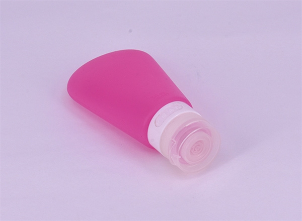医美硅胶用品