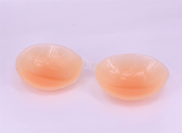 医美硅胶用品