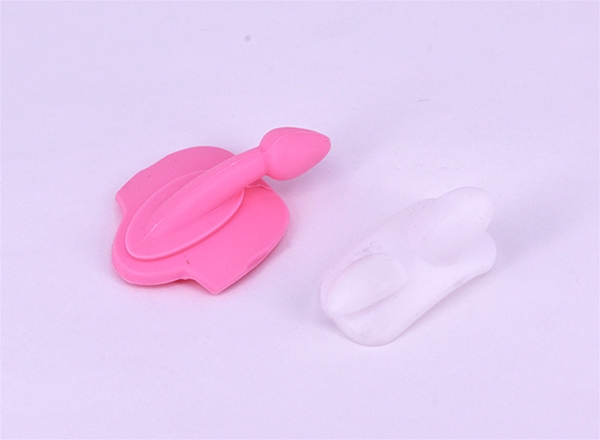成人硅胶用品
