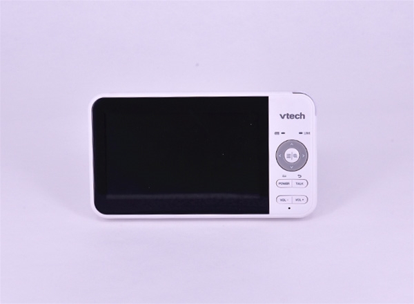 电子产品硅胶